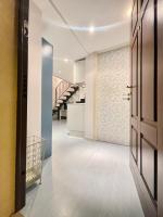 LaFilo Apartment 2 - B&B Milano
