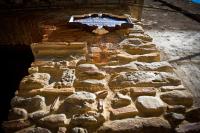 Palazzo Mascambruno - B&B Cariati