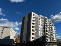 Blini Exclusive - Ferienwohnung Pristina