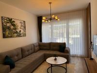 B&B Prishtina - Blini Exclusive - Bed and Breakfast Prishtina