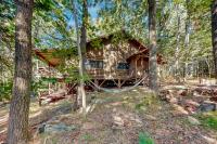Hammond Hideaway - B&B