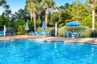 TOPS'L Summit 211 - Bed and Breakfast Destin