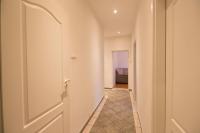 Happy ESTATE Apartments - Rynek - B&B Breslavia