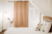 Camera Matrimoniale Deluxe