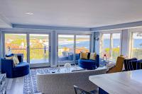 Ocean Escape - B&B