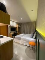 Concept Studios Barrinha - Ferienwohnung