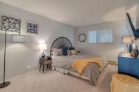 Suite King con Balcone