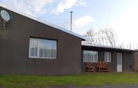 Casita LOS CHOCHOS - B&B