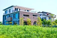 Muho B&B - B&B Dongshan