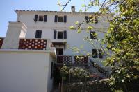 B&B Beli - Apartments with WiFi Beli, Cres - 8094 - Bed and Breakfast Beli