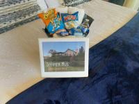Sommer Hus-Best value in Southern California Wine Country - Chambres d'hôtes Temecula