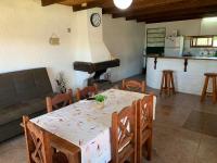 Casa amplia Costa Azul, La Paloma a 2 cuadras de la playa - B&B La Paloma