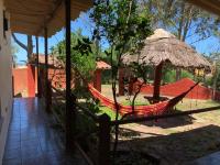 Casa amplia Costa Azul, La Paloma a 2 cuadras de la playa - Ferienwohnung La Paloma