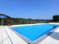 B&B Brozolo - Attractive holiday home in Brozolo with private pool - Bed and Breakfast Brozolo