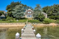 Ferienhaus mit 3 Schlafzimmern 