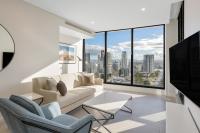 Meriton Suites Surfers Paradise