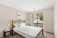 Oasis Springs - B&B Clifton Springs