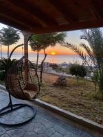 Villa Rose - B&B Archangelos