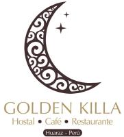 B&B Huaraz - GOLDEN KILLA - Bed and Breakfast Huaraz