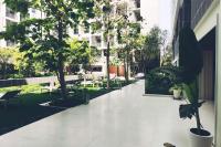 Dusit D2 Huahin - In the heart of Hua Hin, Walk to the beach in 6 minutes 400m, Free WiFi 500mbps - Chambres d'hôtes Hua Hin