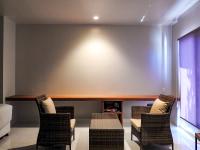 Villa de 1 dormitorio