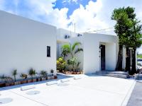 Villa con Piscina Privata