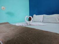 B&B Varanasi - JPM GUEST HOUSE - Bed and Breakfast Varanasi