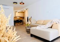 Adorable Holiday Apartment - Ferienwohnung Malinska