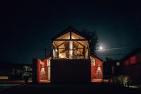 Comme chez Soye - Private Wellness - B&B
