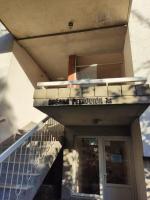 Mikmari apartman - B&B