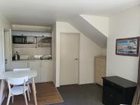 MoanaViews - Chambres d’hôtes Nelson