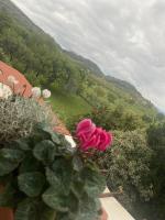 B&B Cormons - Casa del Sole - Bed and Breakfast Cormons