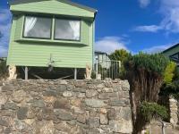 Barmouth - Caravan - 2Bed - Sea View - PetFriendly - B&B