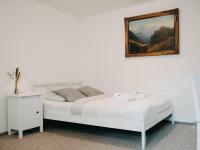 B&B Ostrava - Cute rooms Ostrava - Bed and Breakfast Ostrava