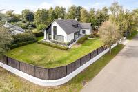 Villa Miro - B&B