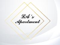 B&B Alawerdi - LA's Apartment with closed parking - Bed and Breakfast Alawerdi