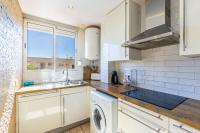 L’Ancora Suite - Chambres d’hôtes Javea