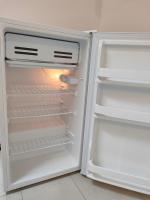 Camera Tripla con Bagno Privato