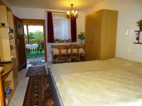 Appartamento con Terrazza