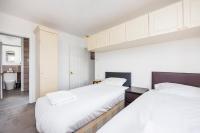 Casa con 4 camere da letto