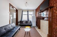 Head-on-Beds -Dagenham Larger Groups with Free Parking - Ferienwohnung Dagenham