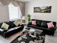 FeWo Altstadt - Mitten im Herz Goslar - B&B Goslar