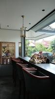 Reun Sroyraya Boutique Home เรือนสร้อยระย้าบูทิค - Chambres d'hôtes Ban Khok Pradit