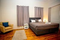Bungalow Familial