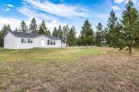 Idahome - B&B