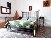 Appartamento Porto Marina VA1 - B&B Licata