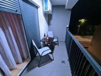 Apartman Perić Brčko - Bed and Breakfast
