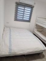 Vakantiehuis