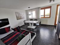 B3c Dornbirn Hills - Ferienwohnung