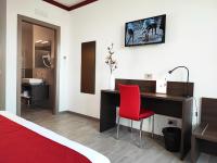 B&B Carpi - Suites Direzionale Carpi - Bed and Breakfast Carpi